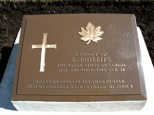 Cdn. Sec. B.A.3     E. PHILLIPS.JPG